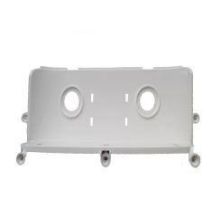 Ön Panel Su Musluğu Tutacağı (Front Panel Water Faucet Holder)