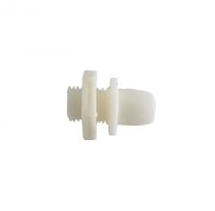 Tahliye Vanası Takımı (Drainage Valve Compenent)