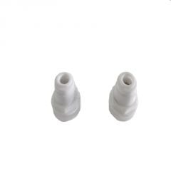 Atık Su Vanası - Su Girişi Vanası (Drain Water Valve -Water İnlet Valve)