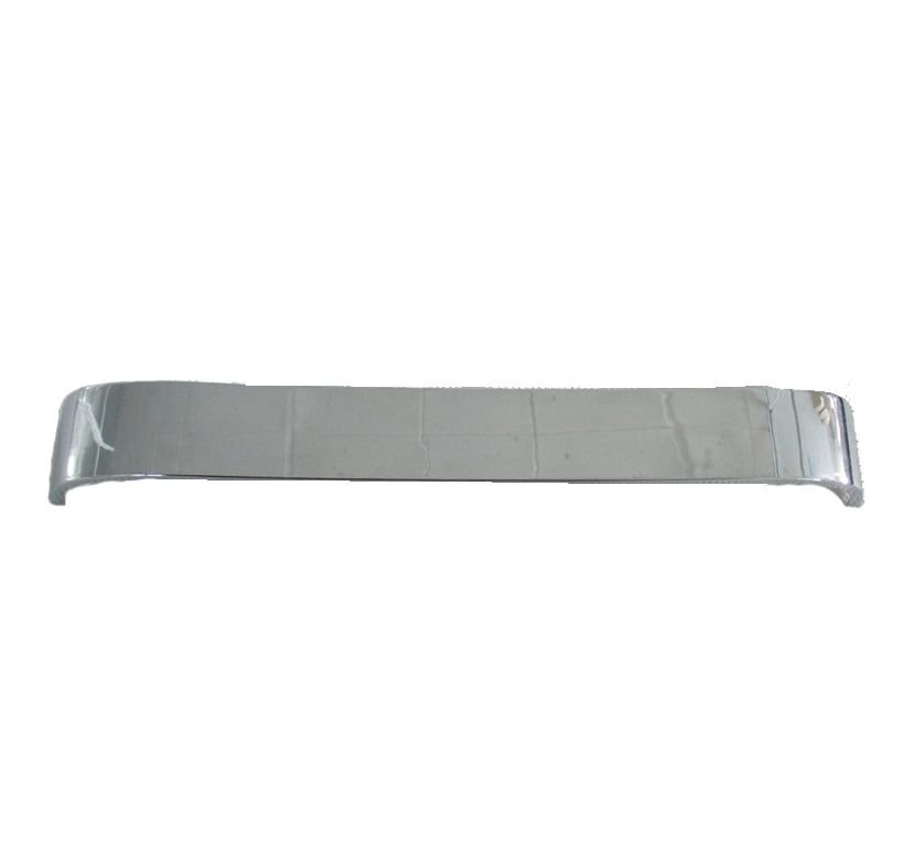 Dekoratif Şerit (Decorative Strip)