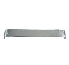 Dekoratif Şerit (Decorative Strip)