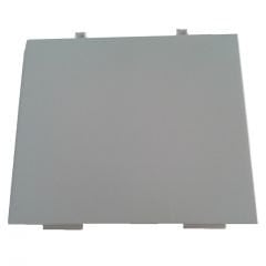 Üst Panel	(Top Cover)