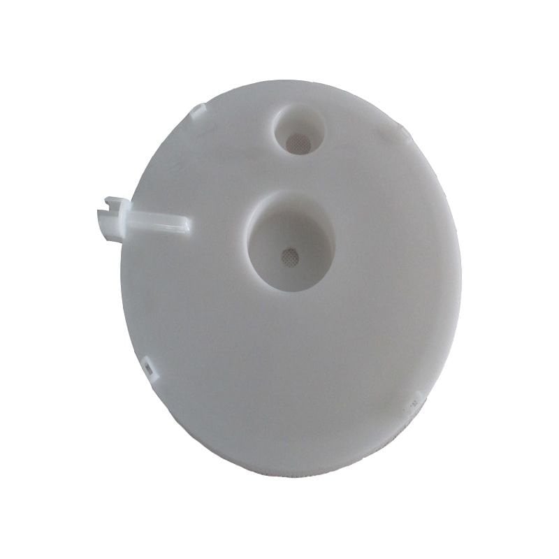 Soğuk Su Tankı Kapağı (Cold Tank Cover)