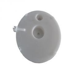 Soğuk Su Tankı Kapağı (Cold Tank Cover)