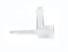 Hava Çıkış Vanası (Air Outlet Valve)