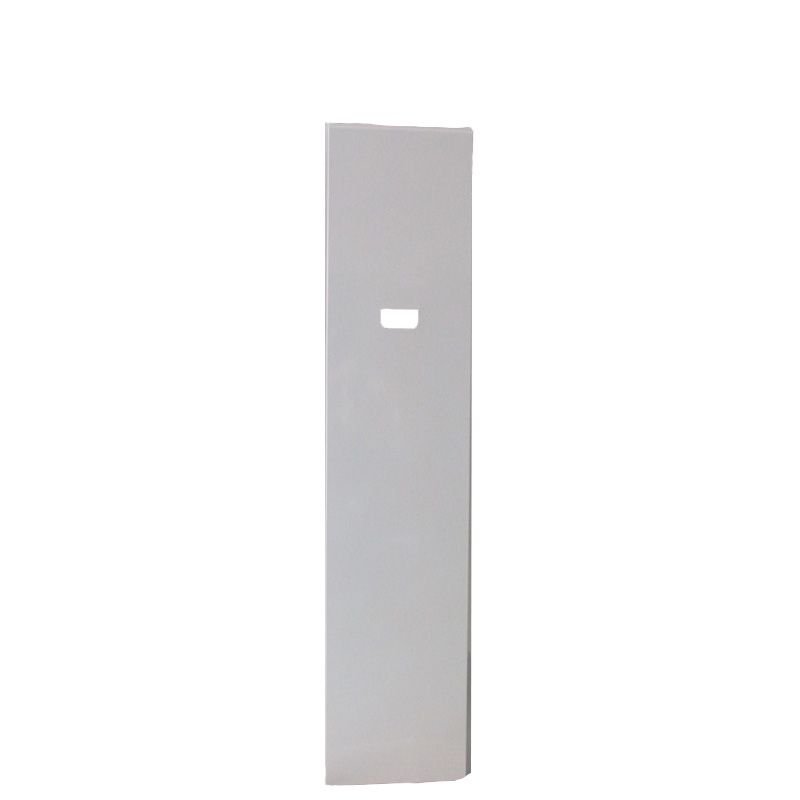 Yan Panel-Sol (Side Panle-L)