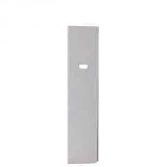 Yan Panel-Sol (Side Panle-L)