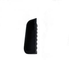 Yan Panel Tutamacı (Side Panel Handle)