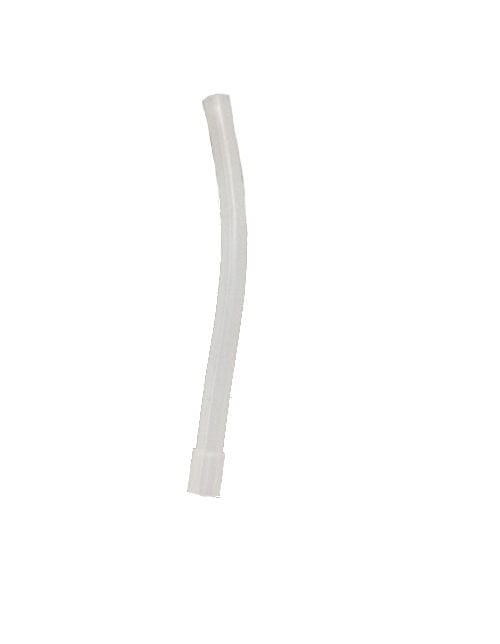 Tahliye Borusu (Drian Pipe)
