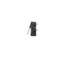 Kapı Düğmesi (Door Switch)