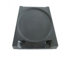Alt Kaide	(Base Plate)