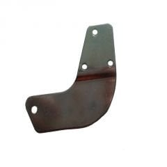 Seviye Plakası (Level Handle)