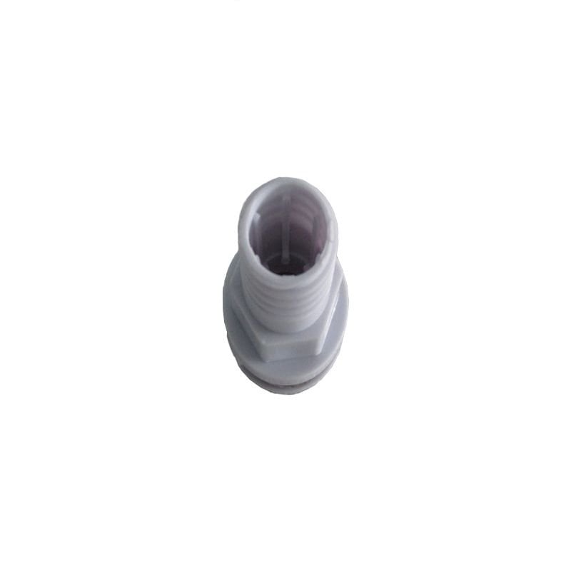 Soğuk Su Tankı Vidası (Cold Tank Nut)