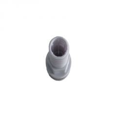 Soğuk Su Tankı Vidası (Cold Tank Nut)