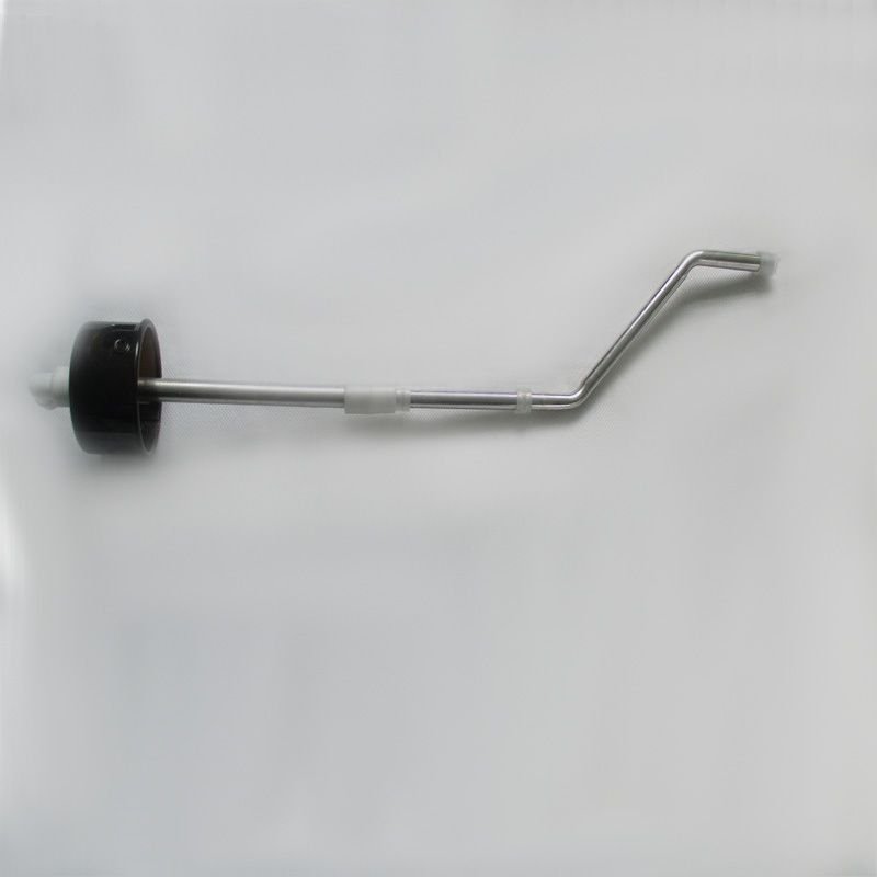 Emici Boru (Sucker  Pipe)