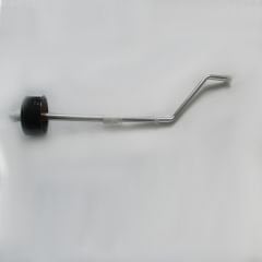 Emici Boru (Sucker  Pipe)