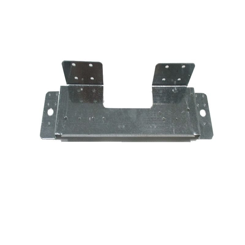 Elektrik Kutusu Tutamacı (Electric Box Holder)