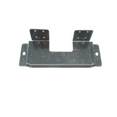Elektrik Kutusu Tutamacı (Electric Box Holder)