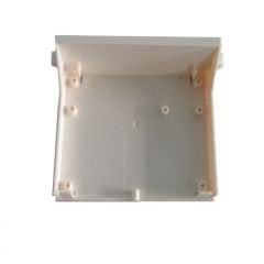 Kontrol Kart Kutusu (Control Board Box)