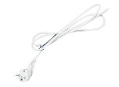 Elektrik Kablosu	 (Power Cord)
