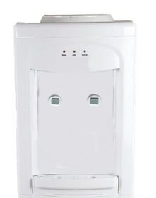 Üst Ön Panel (Top Front Panel)