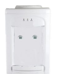 Üst Ön Panel (Top Front Panel)