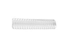 Soğuk Su Çıkış Borusu (Cold Water Outlet Pipe)