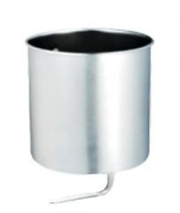 Soğuk Su Tankı (Cold Tank)