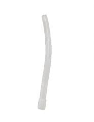 Hava Çıkışı Vanası (Air outlet Valve)