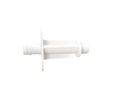 Soğuk Su Tankı Tutamacı (Cold Tank Holder)