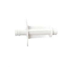 Soğuk Su Tankı Tutamacı (Cold Tank Holder)