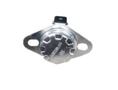 Isıtma Termostatı -Otomatik (Heating Thermostat-Auto)