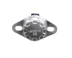 Isıtma Termostatı-Manuel (Heating Thermostat-Manual)
