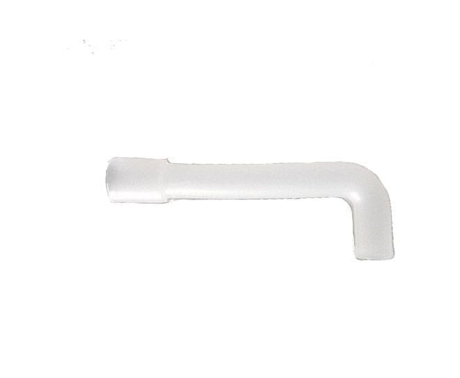 Tahliye Borusu	(Drain Pipe)