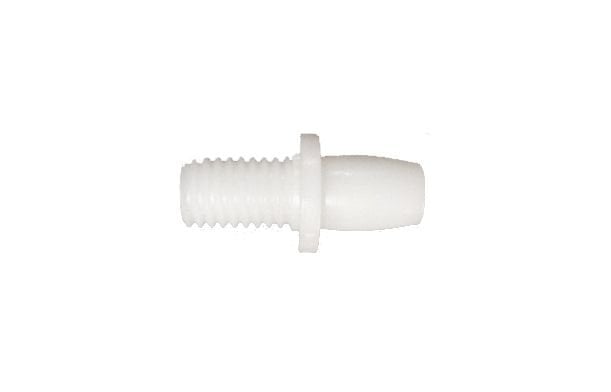 Tahliye Vanası (Drain Valve)