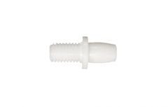 Tahliye Vanası (Drain Valve)