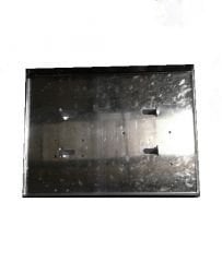 Alt Kaide (Base Plate)