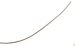 Bakır Boru-Kılcal (Capillary Tube)