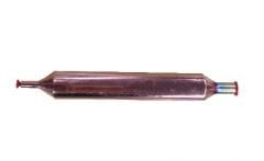 Kurutucu (Filter Drier)