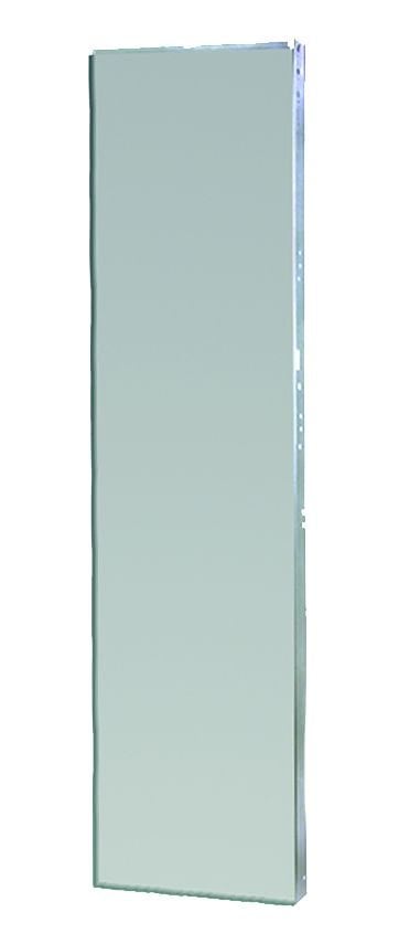 Yan Panel -Sağ (Side Panel-R)
