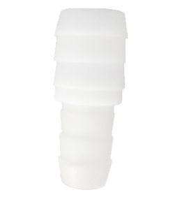 Giriş Çubuğu Bağlayıcısı (Inlet Pipe Connector )