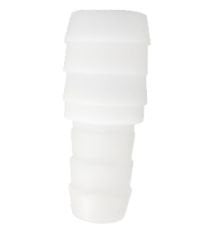 Giriş Çubuğu Bağlayıcısı (Inlet Pipe Connector )