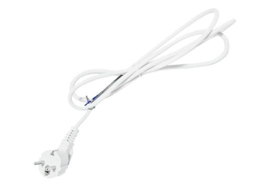 Elektrik Kablosu (Power Cord)