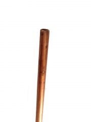 Evaporatör Borusu (Evaporator Pipe)