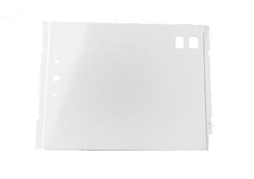 Düğme Paneli (Switch Panel)