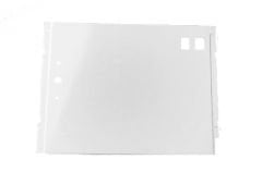 Düğme Paneli (Switch Panel)