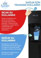 SNS02-POU  ARITMALI SU SEBILI