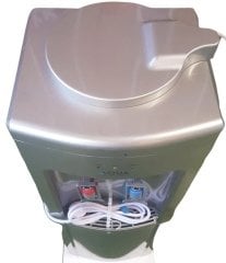 SS01BS-POU - ARITMAYA BAĞLANABİLİR - SADECE SOGUK SU SEBİLİ