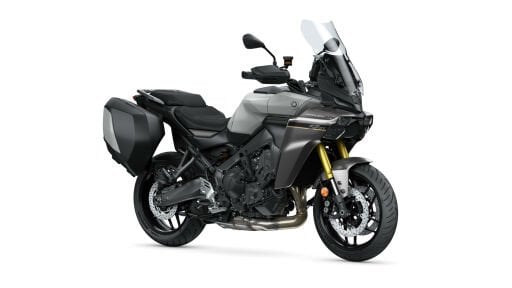 YAMAHA SPORT TOURING