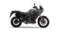 XTZ-1200 TENERE